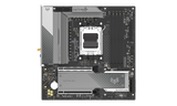Placa de bază Sapphire NITRO+ B850M WIFI AM5