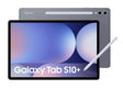 SG TAB S10+ X820 WIFI 12.4" 12GB 512GB Moonstone Gray (incl. Pen)