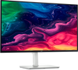 Monitor Dell 27" S2725QC 4K 68.47 cm, 3840 x 2160 at 120 Hz, 4Ms