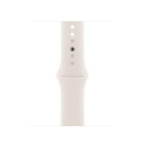 40mm Starlight Sport Band - M/L