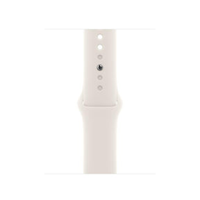 40mm Starlight Sport Band - M/L