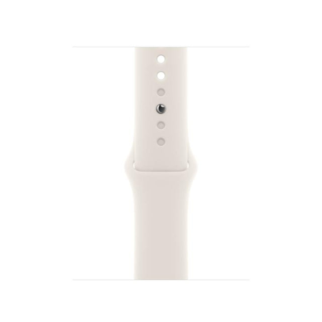 40mm Starlight Sport Band - M/L