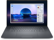 DL MA16250 FHD+ U7-265H 32 1 PRO1000 WP