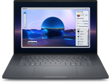 DL MA16250 FHD+ U7-265H 32 1 PRO1000 WP