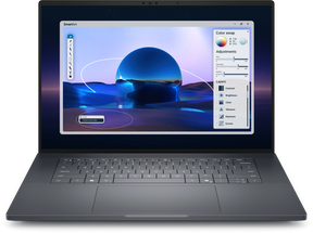 DL MA16250 FHD+ U7-265H 32 1 PRO1000 WP