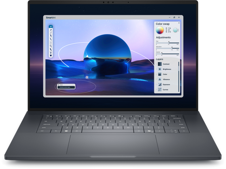 DL MA16250 FHD+ U7-265H 32 1 PRO1000 WP