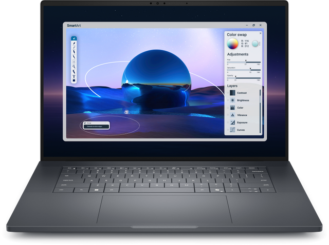 DL MA16250 FHD+ U7-265H 32 1 PRO1000 WP