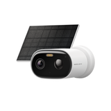 Security Camera MERCUSYS MC410 KIT, Dual-band, WI-FI