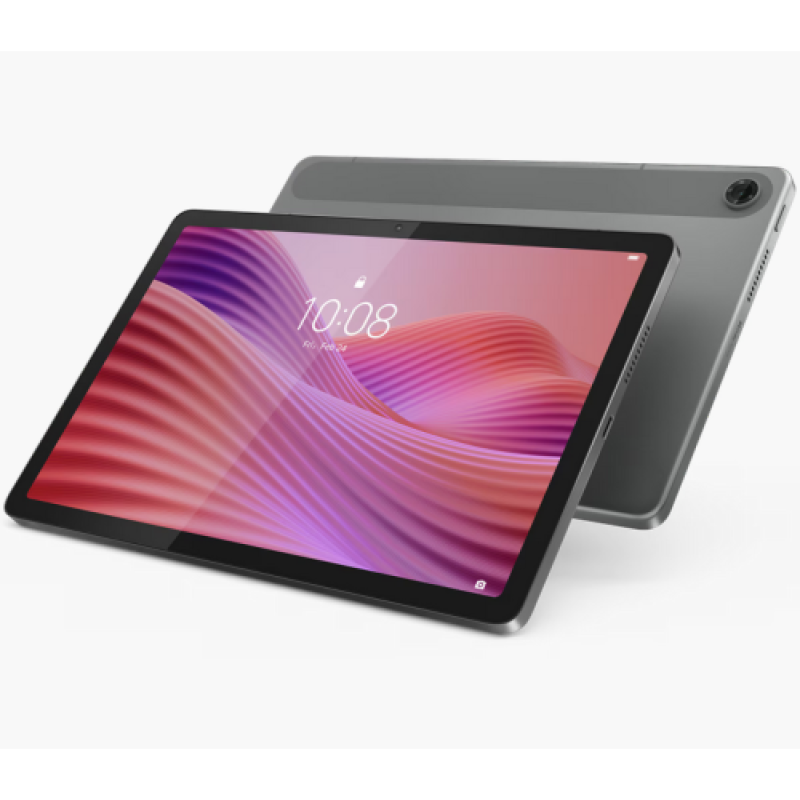 LENOVO Tab TB311FU, 4 GB RAM, 64 GB, Fara SIM, Luna Grey