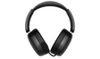 Casti Gaming Head-band HATOR Phoenix 2, Wireless, Negru