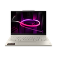Laptop Consumer LENOVO Yoga 7 2-in-1 14AGP11, cu procesor Ryzen AI 5 435, 14'' OLED, 16 GB LPDDR5x, 512 GB, AMD Radeon 840M, Fara OS, 3 ani Garantie