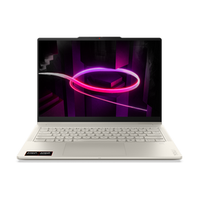 Laptop Consumer LENOVO Yoga 7 2-in-1 14AGP11, cu procesor Ryzen AI 5 435, 14'' OLED, 16 GB LPDDR5x, 512 GB, AMD Radeon 840M, Fara OS, 3 ani Garantie