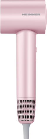 USCATOR DE PAR HEINNER HHD-H16BLDC-PNK