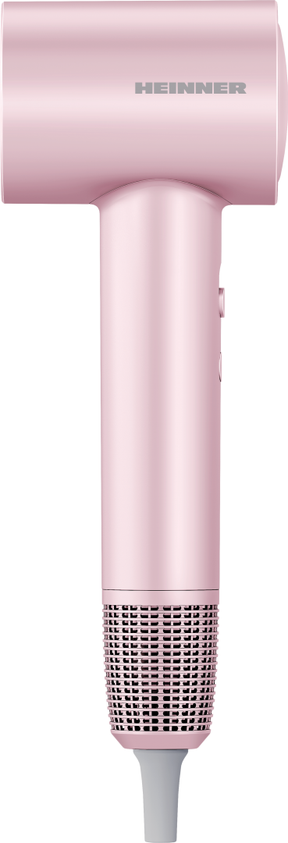 USCATOR DE PAR HEINNER HHD-H16BLDC-PNK