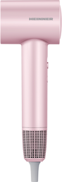 USCATOR DE PAR HEINNER HHD-H16BLDC-PNK
