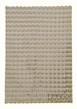 COVOR BLANITA PAOPAO 160X230 CM BEIGE