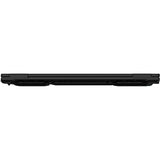 Notebook Gaming GIGABYTE A16, 3THK3EE893SD, 16", AMD Ryzen 7 260, NVIDIA GeForce RTX 5050 (8GB GDDR7), 16.0 FHD+ 165Hz (1x16GB) DDR5, WIFI6E, 512GB SSD