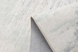 COVOR TIP CASMIR 70X140 CM MILA