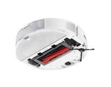 Roborock Q8 MAX Vacuum Cleaner - White