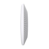 Access point TP-Link BE9300, Poe, Triple-band, WiFi 7 - BE