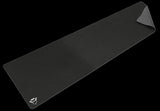 Mouse pad Trust GXT 758 Gaming Mouse Pad XXL, negru