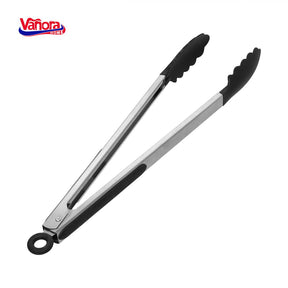 CLESTE UNIVERSAL SERVIRE VOX 27.5x3.5 CM, VANORA HOME