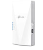 Range Extender TP-Link RE600X, Gigabit, Dual-band, WI-FI