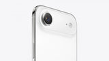iPhone Air 256GB Cloud White