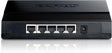 Switch TP-Link TL-SG1005D, 5 port, 10/100/1000 Mbps