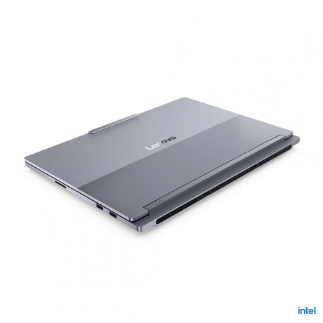 Notebook SMB Lenovo ThinkBook 16p G6 IAX, cu procesor Intel Core Ultra 7 255HX, 16'' IPS, 32 GB DDR5, 1 TB SSD, NVIDIA GeForce RTX 5060, 8GB GDDR7, Windows 11 Pro