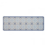 Covoras printat 40x120