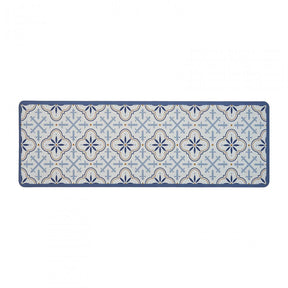 Covoras printat 40x120
