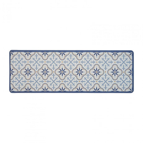 Covoras printat 40x120