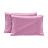 SET 2 FETE DE PERNA 50X70 CM MIX