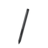 Stylus activ DELL PN5122W