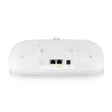 ZYXEL WBE530 WLAN Access Point 2.4/5 GHz 10776 MBit/s, PoE+
