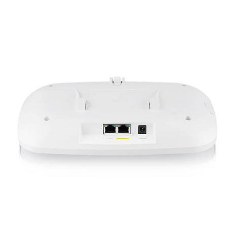 ZYXEL WBE530 WLAN Access Point 2.4/5 GHz 10776 MBit/s, PoE+