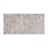 COVOR PRINT DIGITAL 3D 200x300 CM MAZE