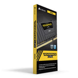 Memorie RAM Corsair Vengeance LPX 16GB DDR4 2400MHz CL16