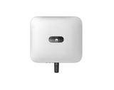 HUAWEI SUN2000-10KTL-M1 HIGH CURRENT