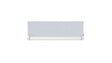 AER CONDITIONAT FRAM MOONSTONE ACF-MS12WIFI-BL