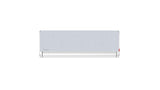 AER CONDITIONAT FRAM MOONSTONE ACF-MS12WIFI-BL