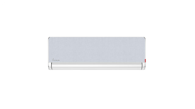 AER CONDITIONAT FRAM MOONSTONE ACF-MS12WIFI-BL