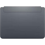 Lenovo Origami 14" X9 Sleeve; Tip pachet: PE bag+belly band; Greutate: 0.45kg; Ecran: 14"; Culoare: Grey; Garantie: 1 an