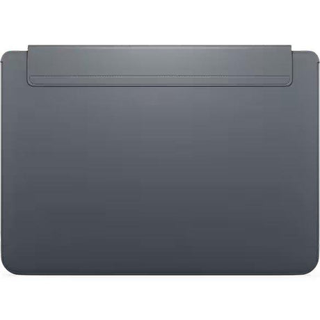 Lenovo Origami 14" X9 Sleeve; Tip pachet: PE bag+belly band; Greutate: 0.45kg; Ecran: 14"; Culoare: Grey; Garantie: 1 an