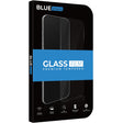 Cablu Date/Incarcare BLUE POWER NB-Q273 60W 1m Alb