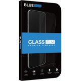 Cablu Date/Incarcare BLUE POWER NB-Q273 60W 1m Alb
