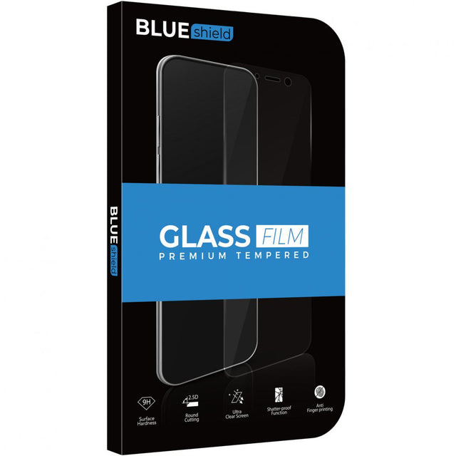 Cablu Date/Incarcare BLUE POWER NB-Q273 60W 1m Alb