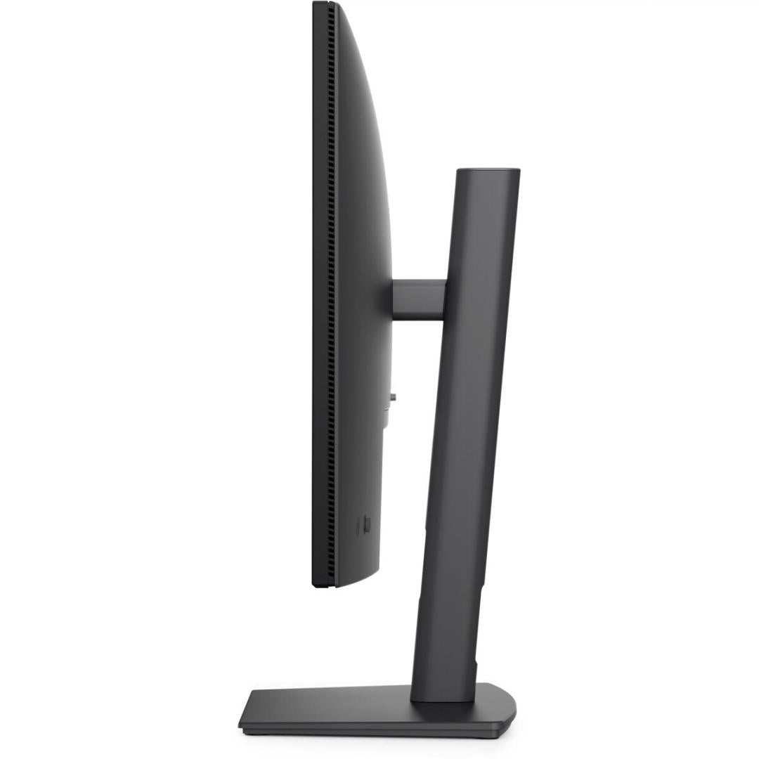 Monitor Commercial Dell Pro P27 P2726H, 27", 1920 x 1080 pixeli, Black, 3 ani Garantie