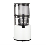 Storcator de fructe si legume H320N, Hurom, 150 W, 1 L, Alb mat